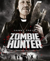 Zombie Hunter /   